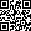 https://isna.ir/xdLbTr