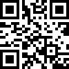 https://isna.ir/xdJ7wg