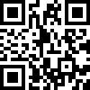 https://isna.ir/xdQmw6