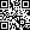 https://isna.ir/xb42G9