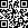 https://isna.ir/xdF7Zb