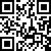 https://isna.ir/xdHwsx