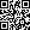 https://isna.ir/xdHCF3