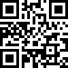https://isna.ir/xdRJzJ