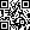 https://isna.ir/x6HVSG
