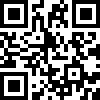 https://isna.ir/xdGngL