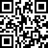 https://isna.ir/xdVjxb