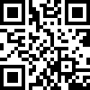 https://isna.ir/xdSCsj