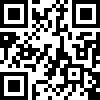 https://isna.ir/xdLz3x
