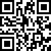 https://isna.ir/xdVkhg