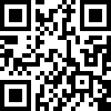 https://isna.ir/xdJ27r