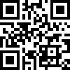https://isna.ir/x97MMP