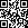 https://isna.ir/xdDP8B