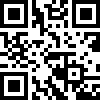 https://isna.ir/xdVbwz
