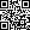https://isna.ir/xdFrm4