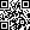 https://isna.ir/xdRPBv