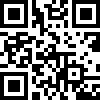 https://isna.ir/xdLsRN