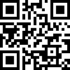 https://isna.ir/xdVhr6