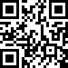 https://isna.ir/xdK24X