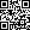 https://isna.ir/xdHZN7