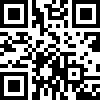 https://isna.ir/xdKXjm