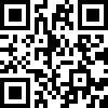 https://isna.ir/xdJGR9