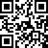 https://isna.ir/xdVLLS