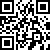 https://isna.ir/xdPdTY