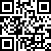 https://isna.ir/xdR69g