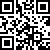 https://isna.ir/xdHtZM