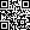 https://isna.ir/xdMMCB
