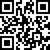 https://isna.ir/xdGtwZ