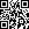 https://isna.ir/xdSdnL