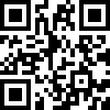 https://isna.ir/xdMVNJ