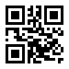 isna.ir/xdWcLQ