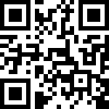 https://isna.ir/xdWGWK