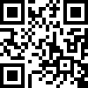 https://isna.ir/x8nptQ