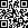 https://isna.ir/xdSB84