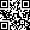 https://isna.ir/xdTdyt