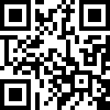 https://isna.ir/xdJ9Y3