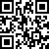 https://isna.ir/xdV44M