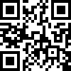 https://isna.ir/xdDQ8y