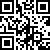 https://isna.ir/xdPyym