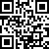 https://isna.ir/xdVRwn