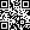 https://isna.ir/xdJL4r