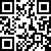 https://isna.ir/xdLfT2
