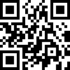 https://isna.ir/xdX3km