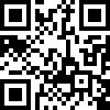 https://isna.ir/xdJsqx