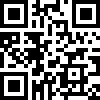 https://isna.ir/xdDZJH