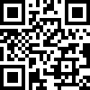 https://isna.ir/xcnJF